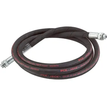 Autodílna Nářadí, , VIGOR, V3120