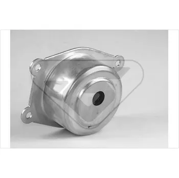 Ložisko převodovky Ulozeni, rucni prevodovka, , 5684045, 90575456, HUTCHINSON, 594339