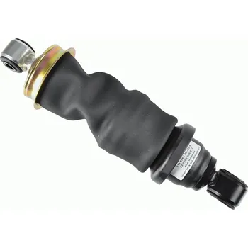 Tlumič, zavěšení kabiny, , 9428900119, 9428902919, 9428906919, A9428900119, A9428902919, A9428906919, SACHS, 313 676