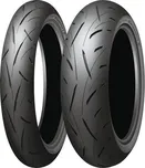Dunlop Tires Sportmax Roadsport 2…