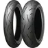 Dunlop Tires Sportmax Roadsport 2 160/60 R17 69 W