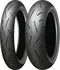 Dunlop Tires Sportmax Roadsport 2 160/60 R17 69 W