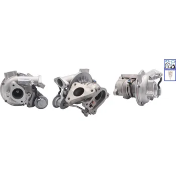 výkupní cena starého dílu LTRPARHF4VN3, výkupní cena starého dílu LTRPARHF4VN3, LUCAS, LTRPARHF4VN3_REG