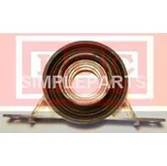 Uložení, kloubový hřídel, 26122282496, LCC PRODUCTS, SP-275