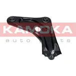 Rameno KAMOKA 9050236