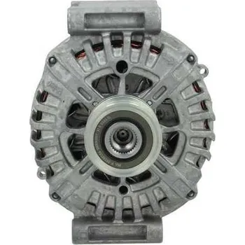 Auto-moto Alternátor Mercedes 180A FG18S047 Valeo New