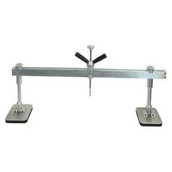 Oprava karosérie Rovnací rám IMS PRO, , IMS, 050693