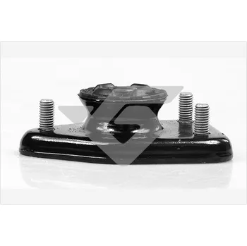 Opravna sada, horni ulozeni tlumicu, , 33503450542, HUTCHINSON, KS 226