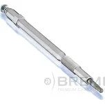 Zhavici svicka, , 110652W202, 110652W204, 110652W211, 110652W212, 11065DB000, 11065MA70A, 4415128, 7701058142, 93179968, BREMI, 26088