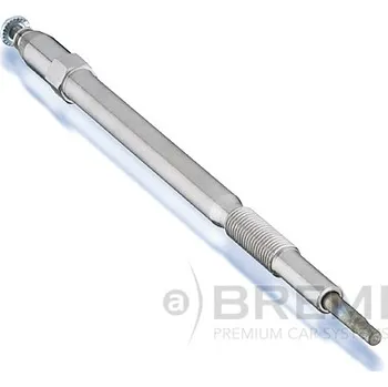 Zapalovací a žhavicí svíčka Zhavici svicka, , 110652W202, 110652W204, 110652W211, 110652W212, 11065DB000, 11065MA70A, 4415128, 7701058142, 93179968, BREMI, 26088