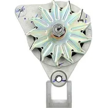 Autoelektrika Alternátor Tata 36A 26021196 Lucas New
