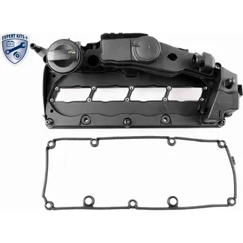 Motor automobilu Kryt hlavy válce VAICO V10-6472
