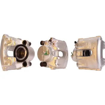 Auto-moto Brzdový třmen, , 447615123A, ELSTOCK, 82-1334