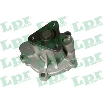 Vodní pumpa motoru Vodní čerpadlo, , 05047138AB, 1201J9, 1201K4, 1300A082, 1300A083, 2510025002, 5047138AA, 5047138AB, 68046026AA, K68046026AA, MN187244, LPR, WP0784