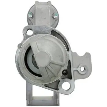 Startér Startér Audi 1.7 kw D7G6 +Line