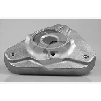 Lozisko pruzne vzpery, , 2123230020, HUTCHINSON, 590259