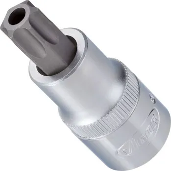 Nářadí pro automobil Sada nástrček, , VIGOR, V2200