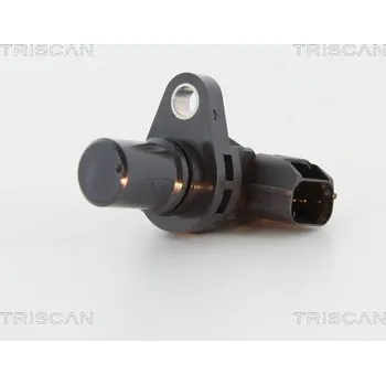Auto elektroinstalace Snímač, poloha vačkového hřídele, , 22056AA140, TRISCAN, 8865 68101