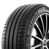 Letní osobní pneu Michelin Primacy 4 Plus 215/70 R16 100 H FR