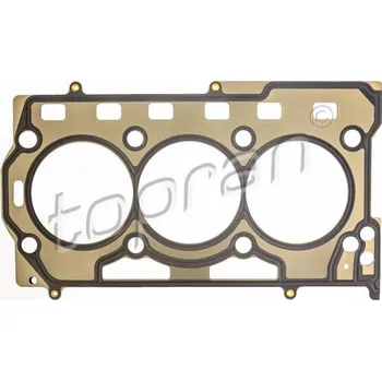 Automobilové těsnění Těsnění, hlava válce, , 03E103383F, TOPRAN, 111 136