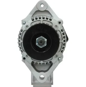 Alternátor Alternátor Daihatsu 55A 101211-2280 +Line