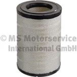 Vzduchový filtr, , KOLBENSCHMIDT, 50013522