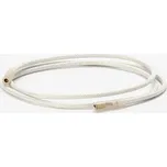 KARMA Kabel piezozapal. Beta 28519