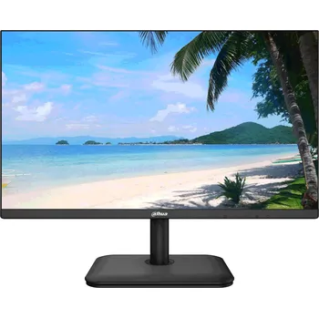 Monitor DAHUA LM24-F200