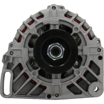 Alternátor Alternátor Renault 75A SG7S074 +Line