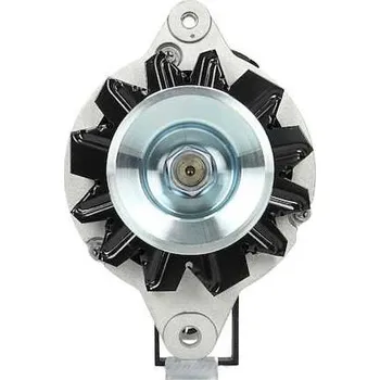 Alternátor Alternátor Nissan 70A 2310010G03 Valeo Korea New