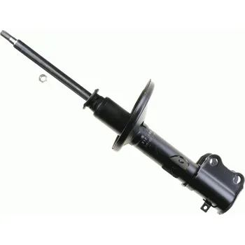 Tlumič pérování, , 4853012760, 4853019695, 4853019705, 4853019735, 4853080006, 4853080008, SACHS, 312 860