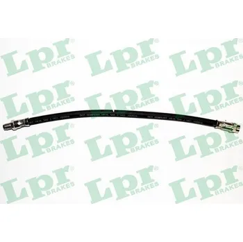 Brzdová hadice Brzdová hadice, , LPR, 6T47511