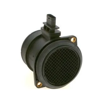 Váha vzduchu Snímač množství protékajícího vzduchu, , 252515209904, BOSCH, 0 281 006 138