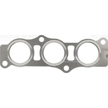 Těsnění výfuku Těsnění, kolektor výfukových plynů VICTOR REINZ 71-53506-00