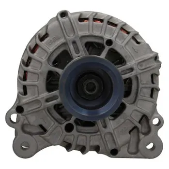 Alternátor Alternátor Volkswagen 180A FG18T072 Valeo New
