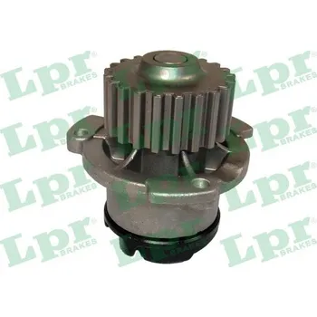 Vodní pumpa motoru Vodní čerpadlo, , 2108130701000, 2109130701000, LPR, WP0104