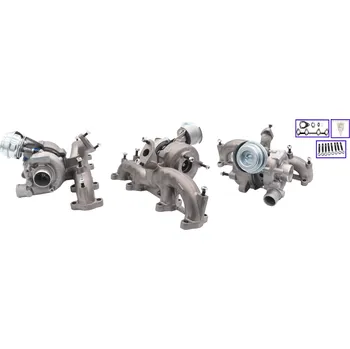 výkupní cena starého dílu LTRPA4542322, výkupní cena starého dílu LTRPA4542322, LUCAS, LTRPA4542322_REG