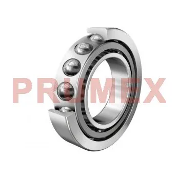 FAG 7317-B-XL-JP-UA kuličkové ložisko s kosoúhlým stykem