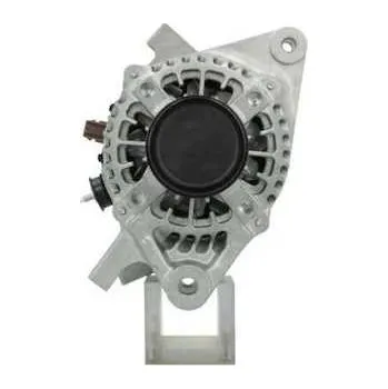 Alternátor Alternátor Toyota 80A 104210-8500 Denso New