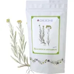 Diochi Helichrysum arenarium - čaj, 60 g normální činnost urogenitálnímu systému