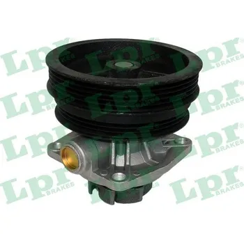 Vodní pumpa motoru Vodní čerpadlo, , 46400058, 46411355, 46444355, 71716878, LPR, WP0042