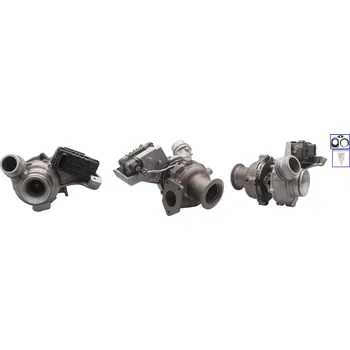 výkupní cena starého dílu LTRPA7673785, výkupní cena starého dílu LTRPA7673785, LUCAS, LTRPA7673785_REG