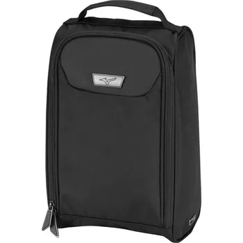 Cestovní taška MI taška na boty Shoe Bag 20 černá