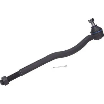 Autodíl Hlava příčného táhla řízení MAXGEAR 69-0716