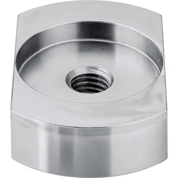 Autodílna Přítlačný kotouč, montážní nářadí, silent ložisko, , VIGOR, V3302