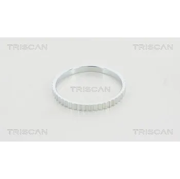 ABS Snímací kroužek, ABS, , TRISCAN, 8540 40406