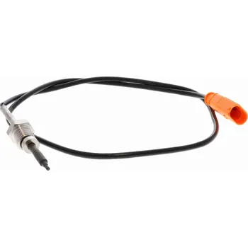 Autoelektrika Čidlo, teplota výfukových plynů VEMO V10-72-0010