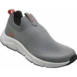 SANTÉ dámská vycházková obuv WD/710 GREY Velikost: 37