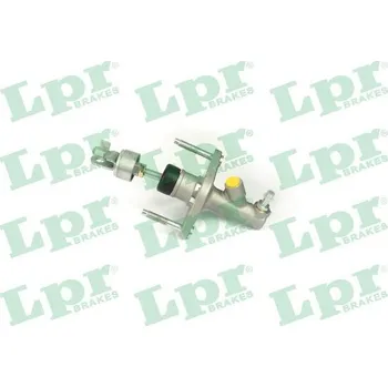 Spojkový válec Hlavní válec, spojka, , 46920ST7A01, LPR, 2574