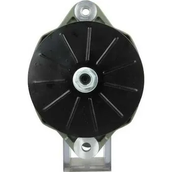 Alternátor Alternátor Cummins 110A 10459314 +Line